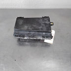 2008-2009 Saturn Astra Engine Fuse Box OEM#93190849