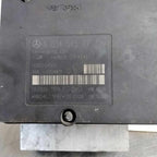 2003-2007 Anti-lock Brake Parts Mercedes C230 OEM#0345457732