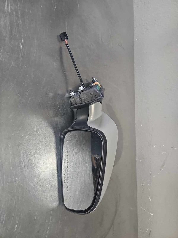 2008-2012 Chevrolet Malibu Right Door Mirror OEM#20893751