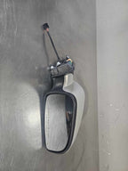 2008-2012 Chevrolet Malibu Right Door Mirror OEM#20893751