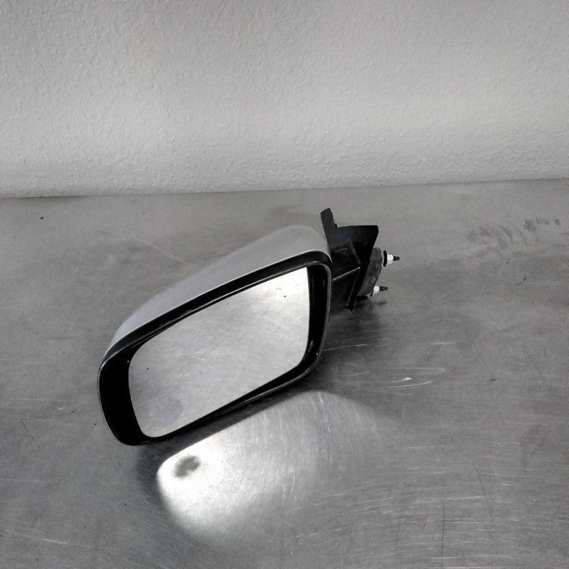 Door Mirror FORD 500 Left 05 06 07