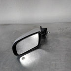 Door Mirror FORD 500 Left 05 06 07