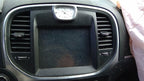 Audio & Visual Equip.(radio) CHRYSLER 300 12 13