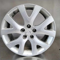2007-2009 Mazda CX7 Wheel OEM#9965127580