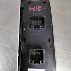 Door Switch Front JEEP GRAND CHEROKEE 05