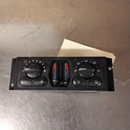 Heater A/c Control CHEVY IMPALA 04 05