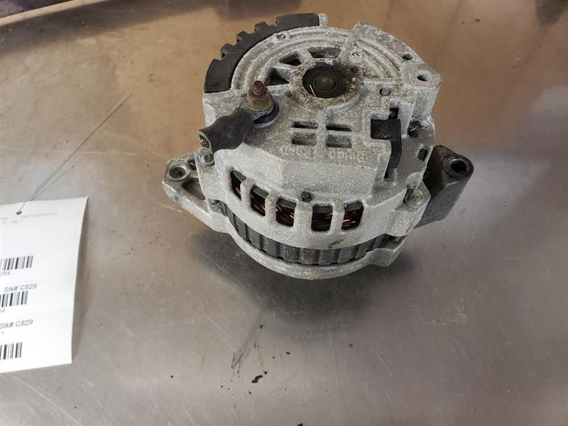 Alternator PONTIAC BONNEVILLE 92 93