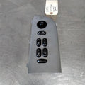 Door Switch Front FORD PICKUP F150 04 05 06 07 08