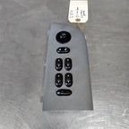 Door Switch Front FORD PICKUP F150 04 05 06 07 08