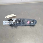Outside Door Handle JEEP LIBERTY Left 02 03 04 05 06 07