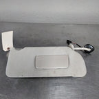 Sun Visor BUICK LACROSSE Right 05 06 07 08 09