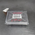 Engine/motor Brain Box MALIBU 97 98 99
