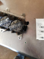 Ignition Coil/ignitor PONTIAC MONTANA VAN 99 00 01 02 03 04 05