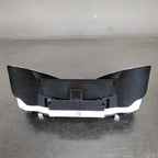 2013-2014 Speedometer Ford Escape