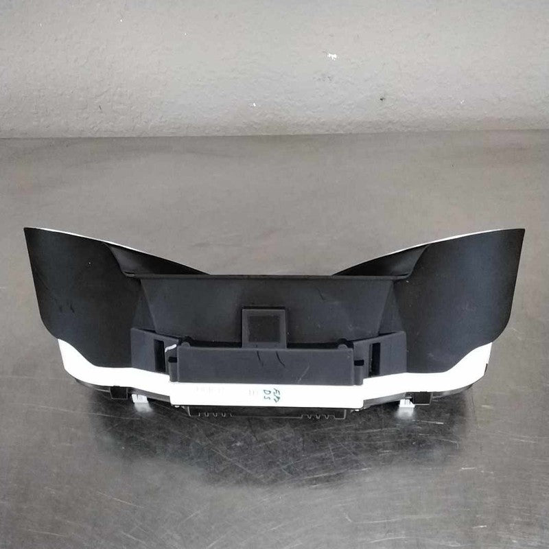 2013-2014 Speedometer Ford Escape