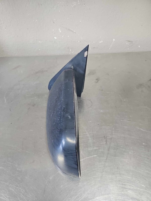 Door Mirror GMC PICKUP 1500 Left 92 93 94 95 96 97 98 99