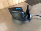 Door Mirror DODGE NITRO Right 07 08 09 10 11