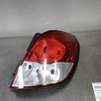2008-2010 Right Tail Light Assembly Saturn Vue