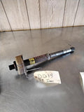 Axle Shaft FORD ESCAPE Right 09 10 11 12
