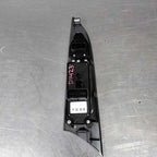 Door Switch Front MAZDA 3 04 05 06 07 08 09