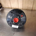 2008-2009 Pontiac Torrent Power Brake Booster OEM#20996840