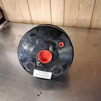 2008-2009 Pontiac Torrent Power Brake Booster OEM#20996840