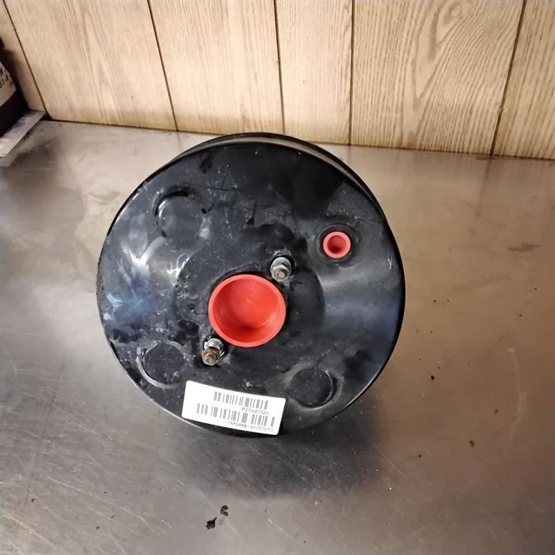 2008-2009 Pontiac Torrent Power Brake Booster OEM#20996840