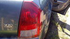 Tail Light Assembly CHRYSLER 300 Right 05 06 07