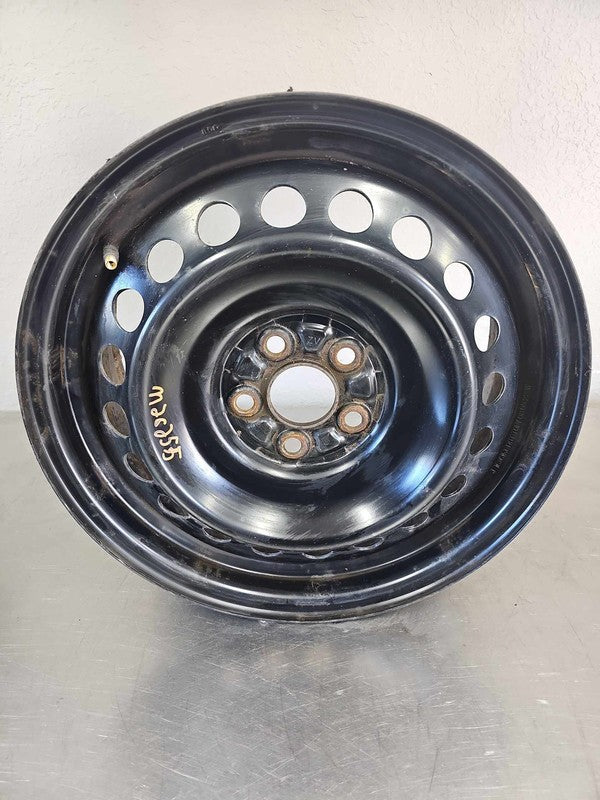 2017-2023 Subaru Impreza 16" Wheel