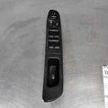 Door Switch Front SUBARU IMPREZA 04 05 06