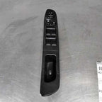 Door Switch Front SUBARU IMPREZA 04 05 06