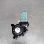 2011-2015 Rear Left Power Window Motor OEM#834503S001