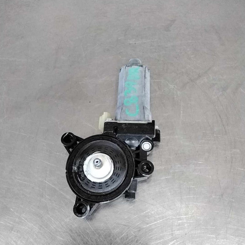 2011-2015 Rear Left Power Window Motor OEM#834503S001