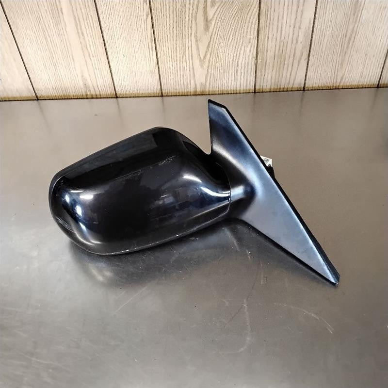 Door Mirror MAZDA 6 Right 03 04 05 06 07 08