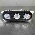 Heater A/c Control CHRYSLER PT CRUISER 06 07 08 09 10