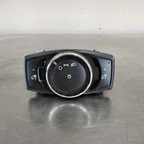 13 14 15 16 17 18 19