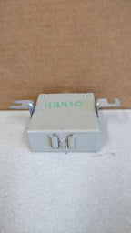 2007-2017 Jeep Patriot Chassis Brain Box OEM#05033301AH