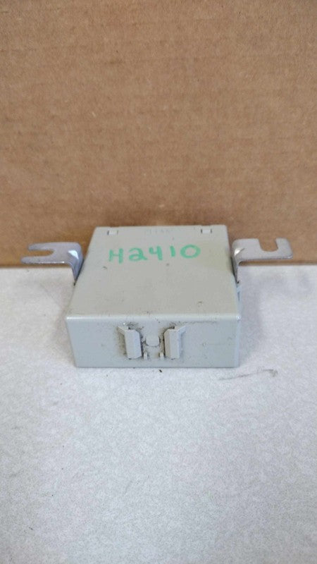 2007-2017 Jeep Patriot Chassis Brain Box OEM#05033301AH