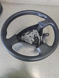 Steering Wheel SUBARU LEGACY 05 06 07