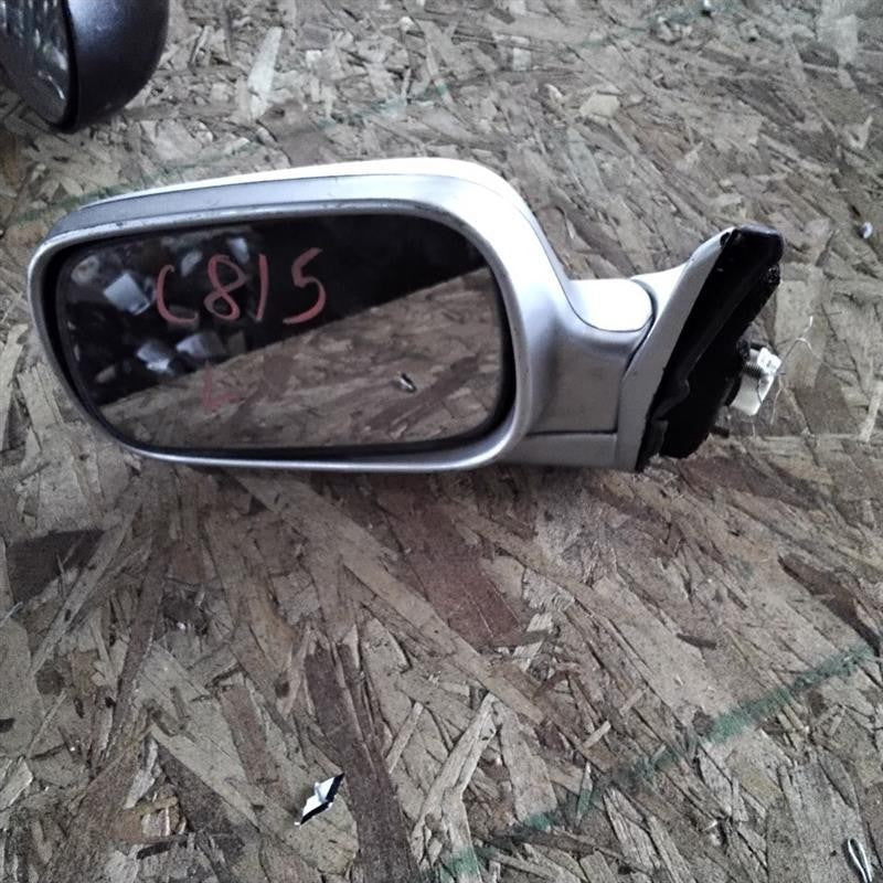 Door Mirror HONDA ACCORD Left 94 95 96 97