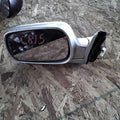 Door Mirror HONDA ACCORD Left 94 95 96 97
