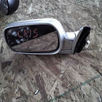 Door Mirror HONDA ACCORD Left 94 95 96 97