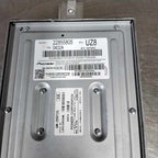 Audio & Visual Equip.(radio) CHEVY EQUINOX 10 11 12 13 14 15 16 17