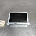 Audio & Visual Equip.(radio) FORD TAURUS 13 14 15 16
