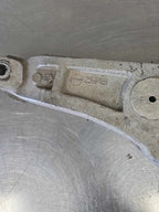 2014-2018 Jeep Cherokee Left Lower Control Arm Front OEM#4668993AG