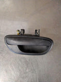Outside Door Handle SUBARU LEGACY/ OUTBACK Right 05 06