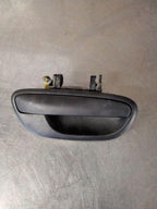 Outside Door Handle SUBARU LEGACY/ OUTBACK Right 05 06