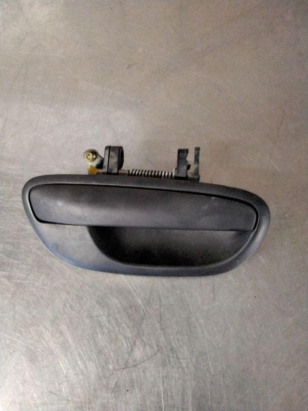 Outside Door Handle SUBARU LEGACY/ OUTBACK Right 05 06