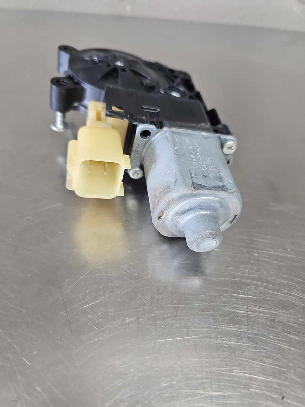 2013-2020 Ford Fusion Rear Left Power Window Motor OEM#DS7Z5423395A