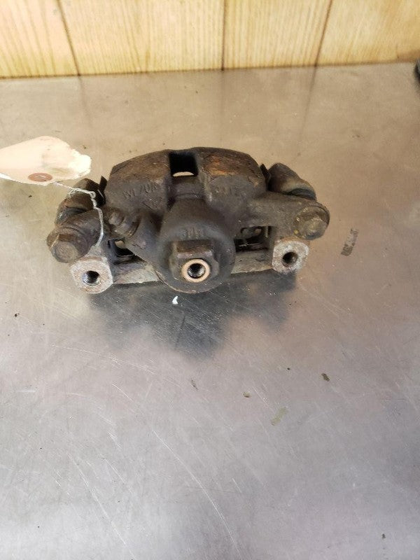 Caliper CHEVY IMPALA Left 00 01 02 03 04 05 06 07 08 09 10